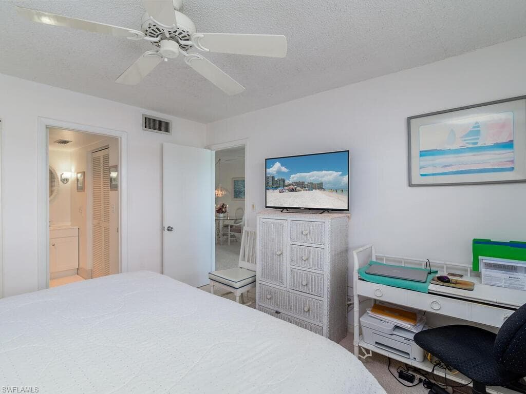 1202 Edington Pl B401, Marco Island, FL 34145-20