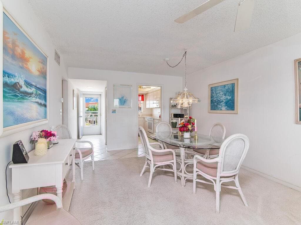 1202 Edington Pl B401, Marco Island, FL 34145-22