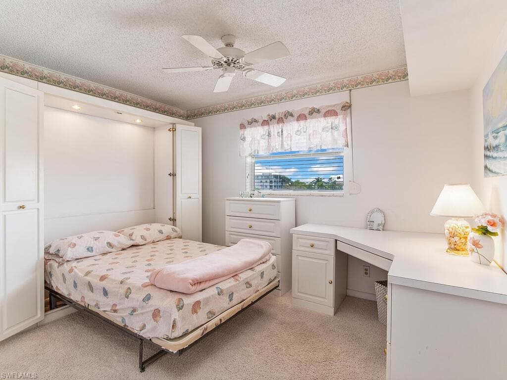 1202 Edington Pl B401, Marco Island, FL 34145-23