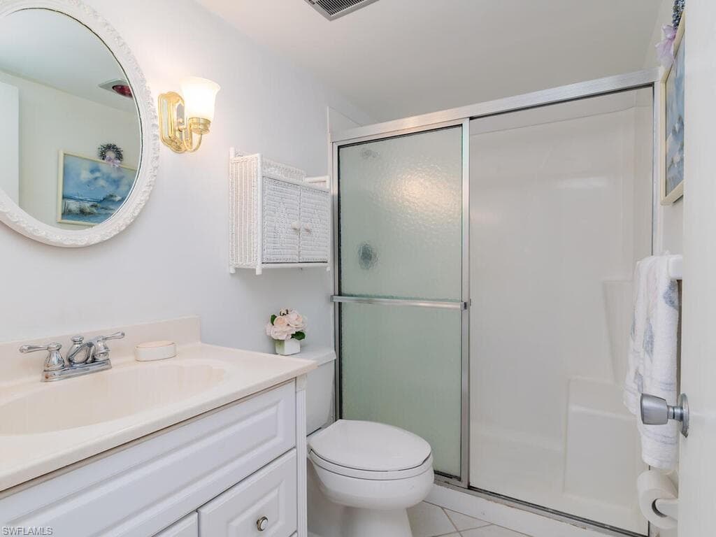 1202 Edington Pl B401, Marco Island, FL 34145-24