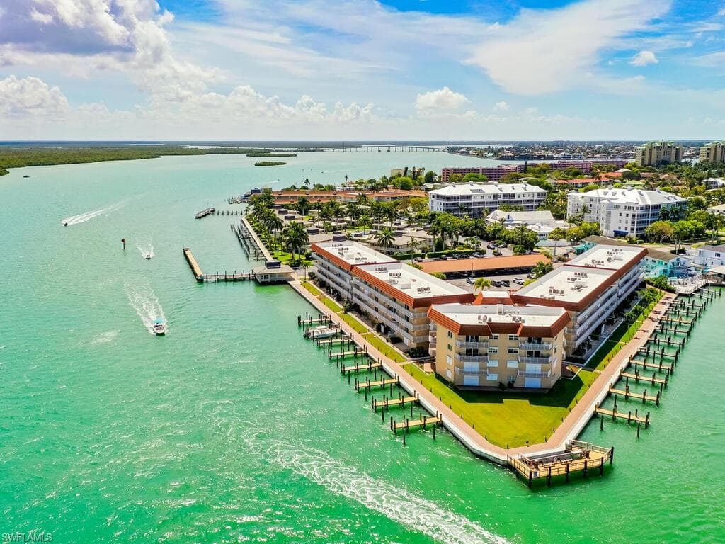 1202 Edington Pl B401, Marco Island, FL 34145-28