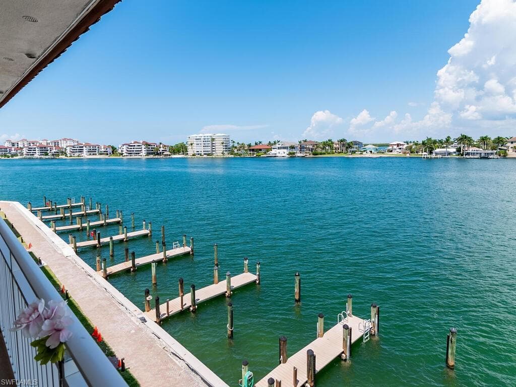 1202 Edington Pl B401, Marco Island, FL 34145-3