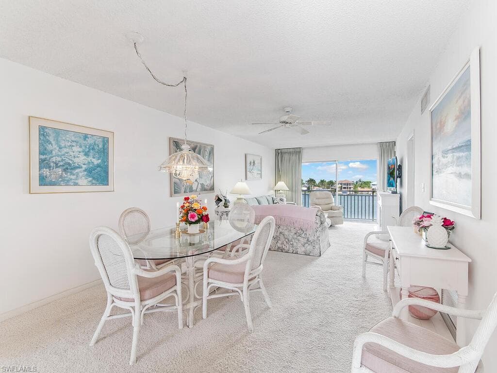 1202 Edington Pl B401, Marco Island, FL 34145-6