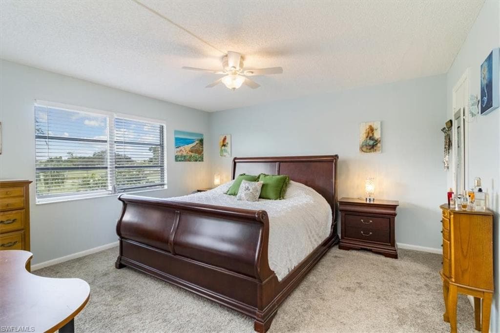 190 Pebble Beach Blvd 204, Naples, FL 34113-9