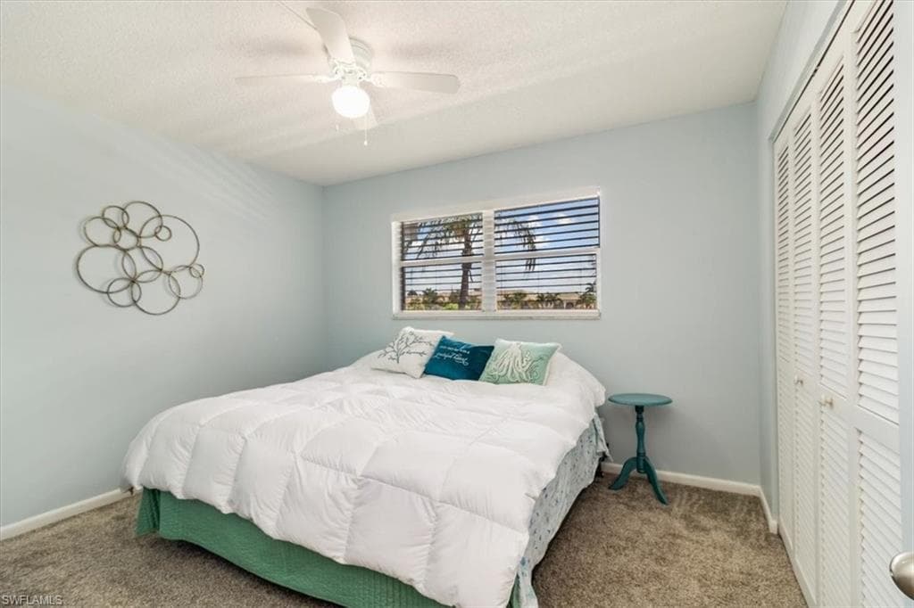 190 Pebble Beach Blvd 204, Naples, FL 34113-11