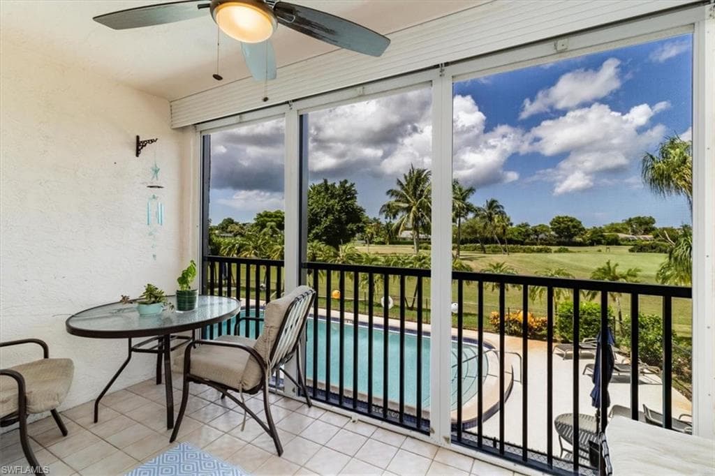 190 Pebble Beach Blvd 204, Naples, FL 34113-13