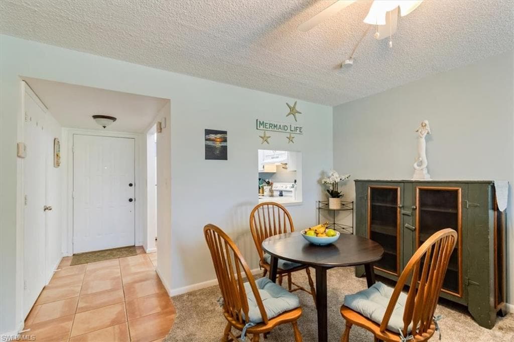 190 Pebble Beach Blvd 204, Naples, FL 34113-5