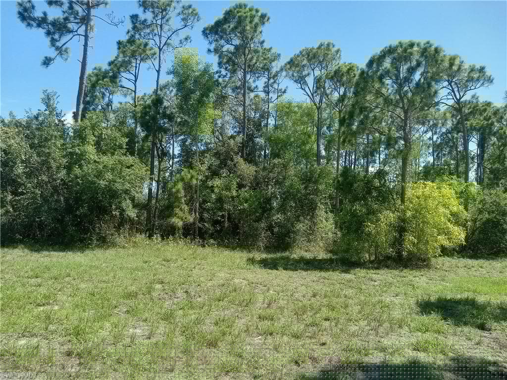 3901 45th St, Cape Coral, FL 33993-1