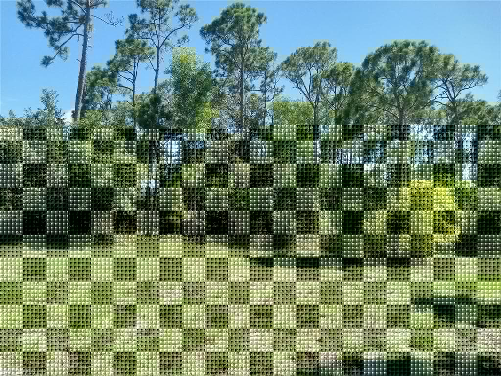 3901 45th St, Cape Coral, FL 33993-2