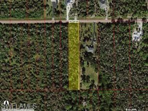 , Naples, FL 34120-2