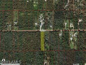 , Naples, FL 34120-3