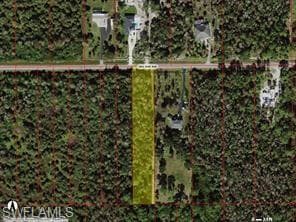 , Naples, FL 34120-4