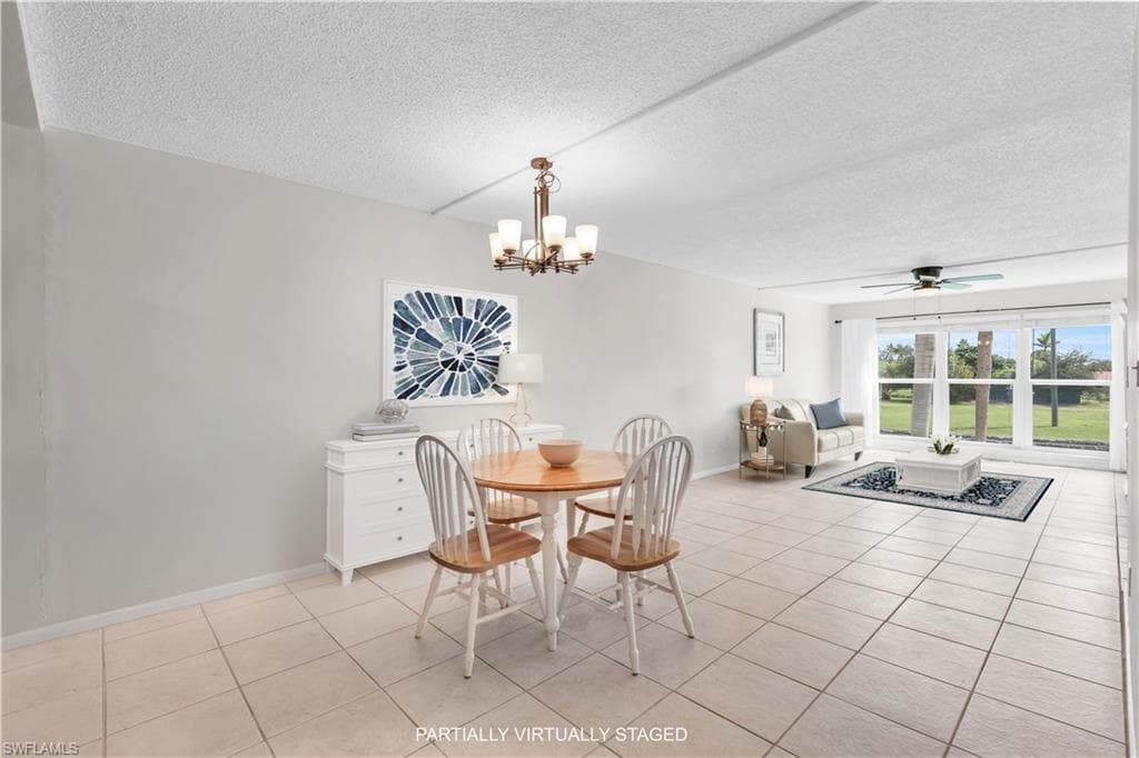100 Valley Stream Dr 204, Naples, FL 34113-10