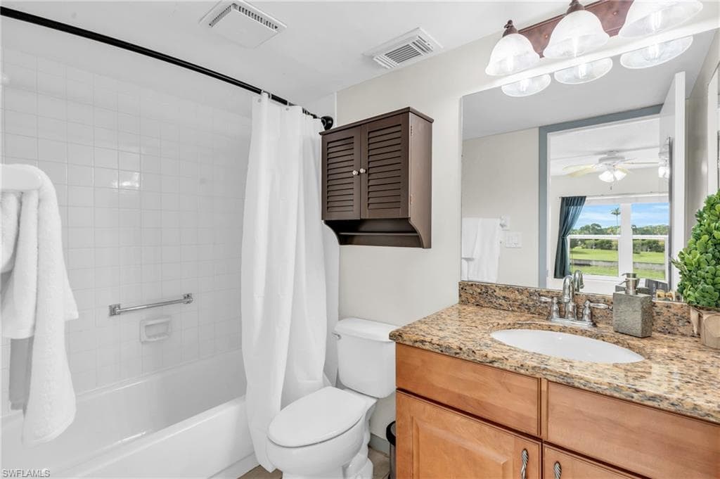 100 Valley Stream Dr 204, Naples, FL 34113-14