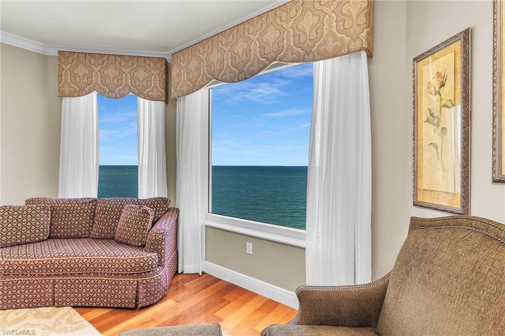 970 Cape Marco Dr 806, Marco Island, FL 34145-24