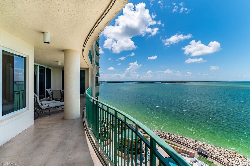 970 Cape Marco Dr 806, Marco Island, FL 34145-4