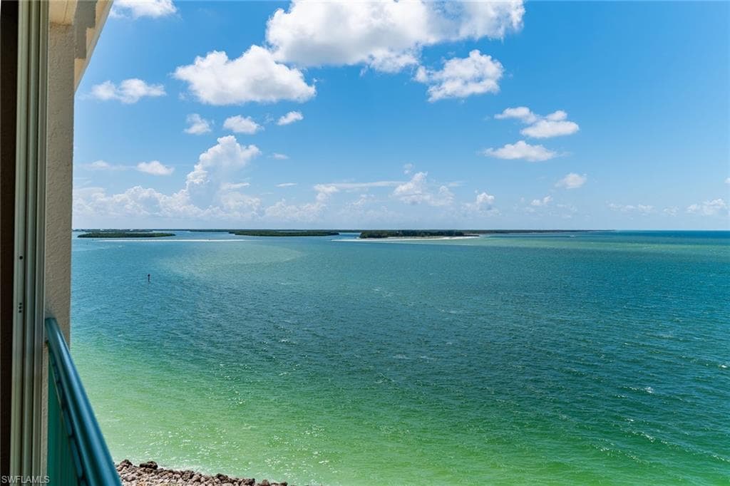 970 Cape Marco Dr 806, Marco Island, FL 34145-6