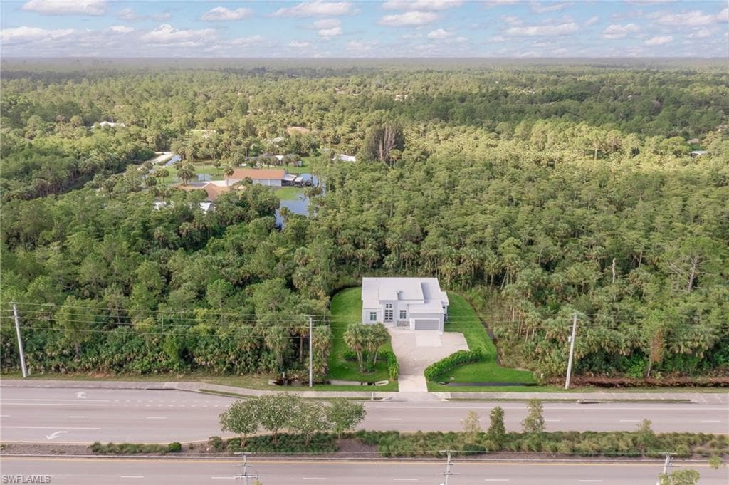 1766 Golden Gate Blvd W, Naples, FL 34120-34