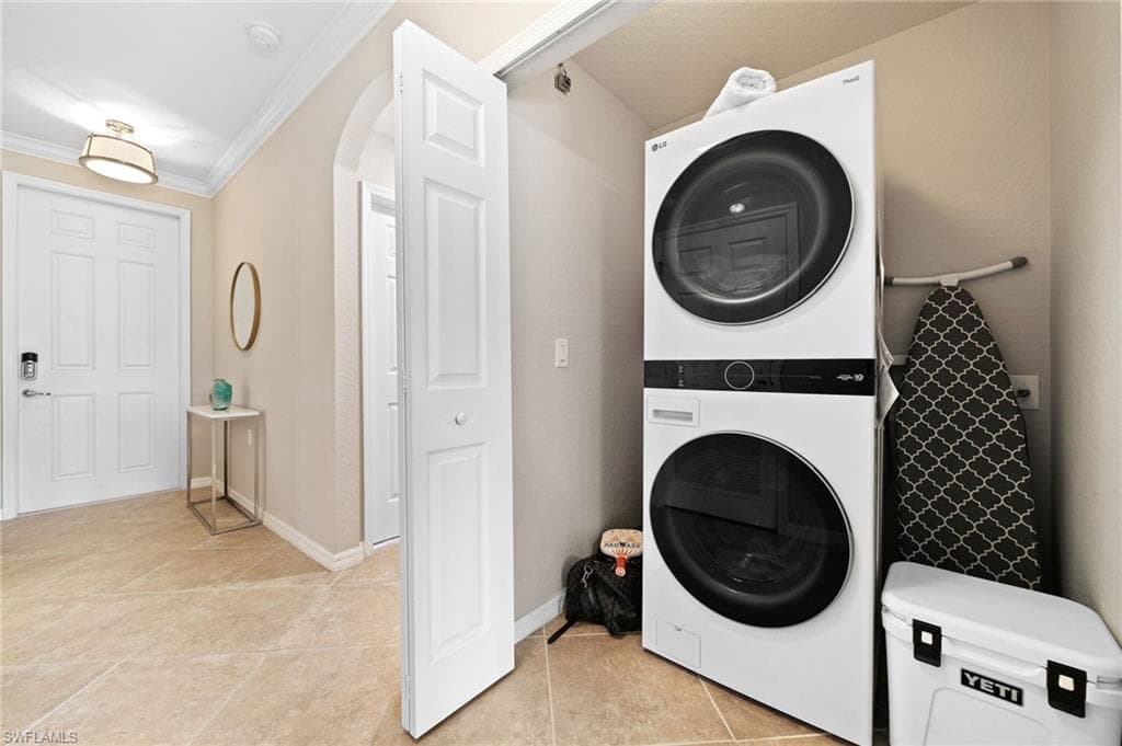 9834 Giaveno Cir 1716, Naples, FL 34113-11