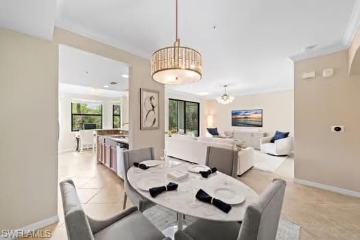 9834 Giaveno Cir 1716, Naples, FL 34113-13