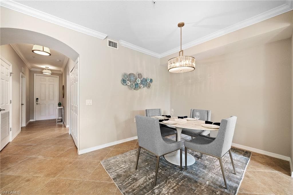 9834 Giaveno Cir 1716, Naples, FL 34113-16