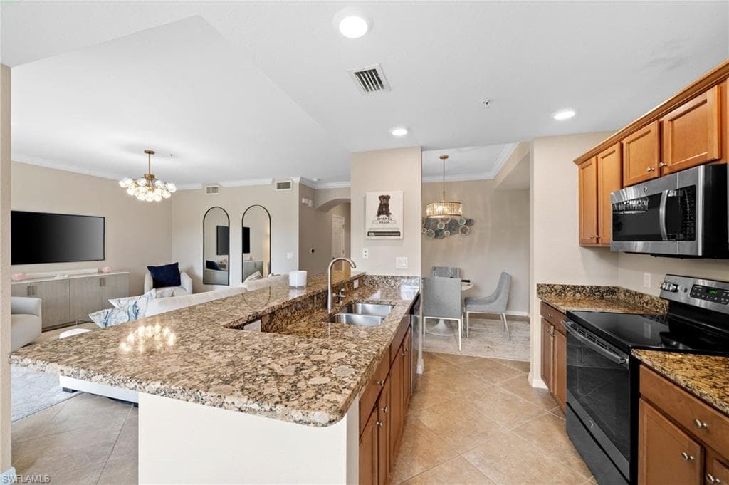 9834 Giaveno Cir 1716, Naples, FL 34113-20