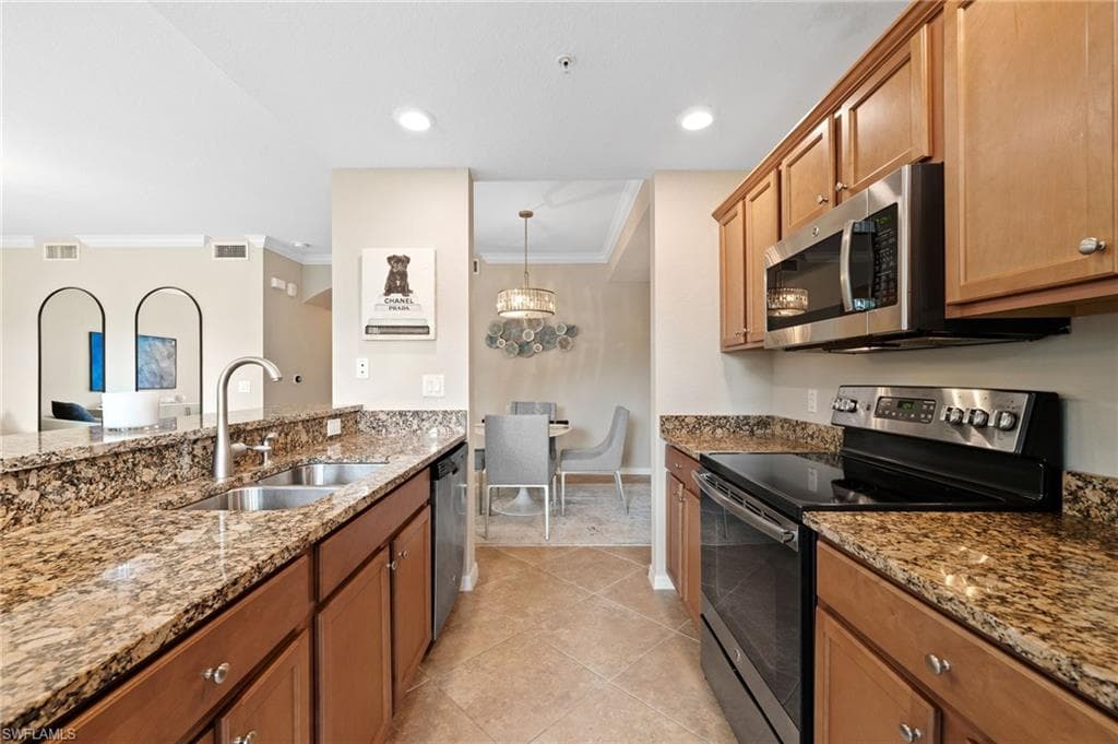 9834 Giaveno Cir 1716, Naples, FL 34113-21