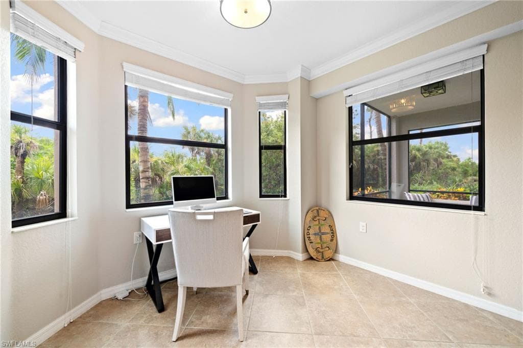 9834 Giaveno Cir 1716, Naples, FL 34113-22