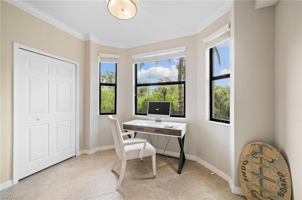 9834 Giaveno Cir 1716, Naples, FL 34113-23