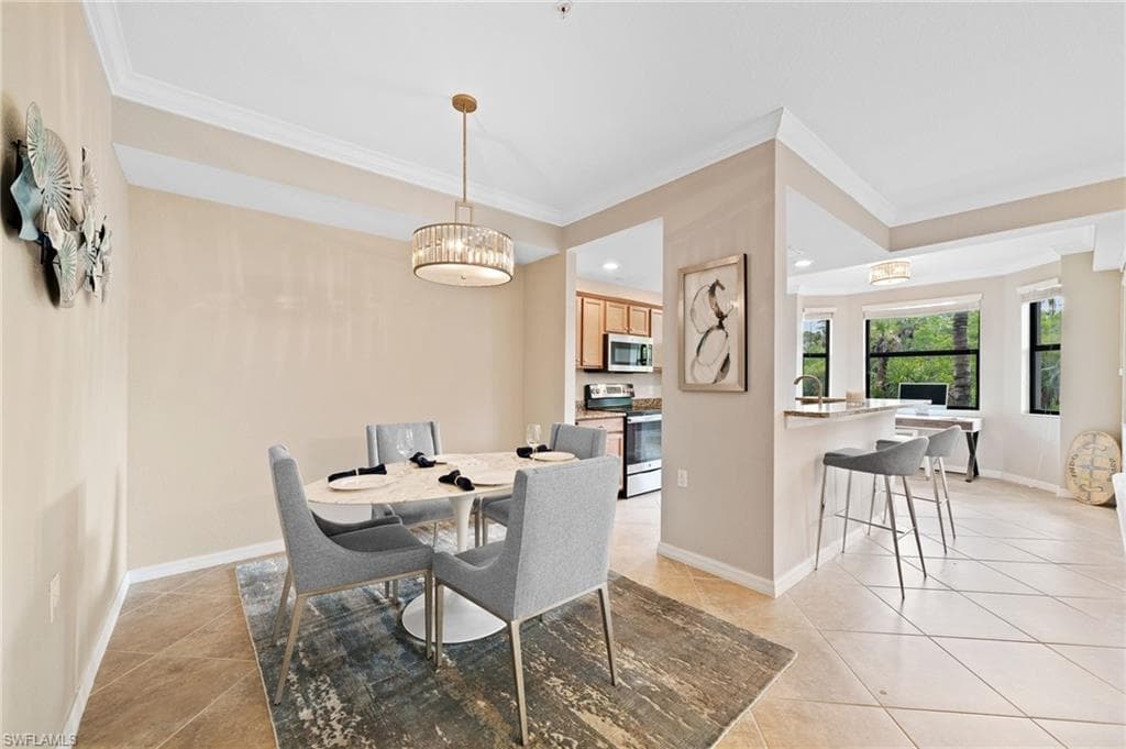 9834 Giaveno Cir 1716, Naples, FL 34113-24