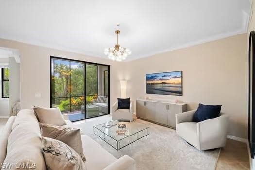 9834 Giaveno Cir 1716, Naples, FL 34113-26