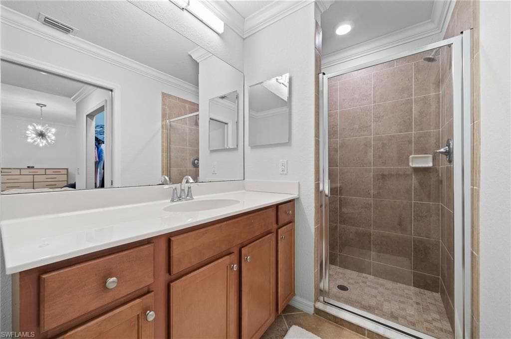 9834 Giaveno Cir 1716, Naples, FL 34113-28