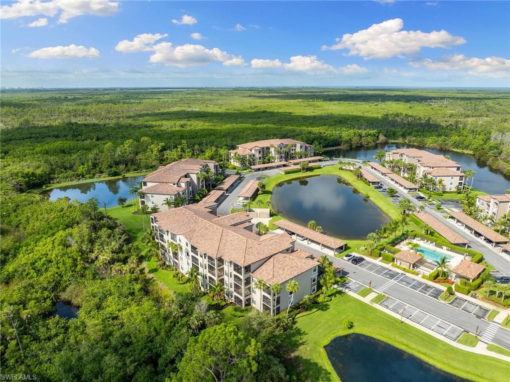 9834 Giaveno Cir 1716, Naples, FL 34113-2