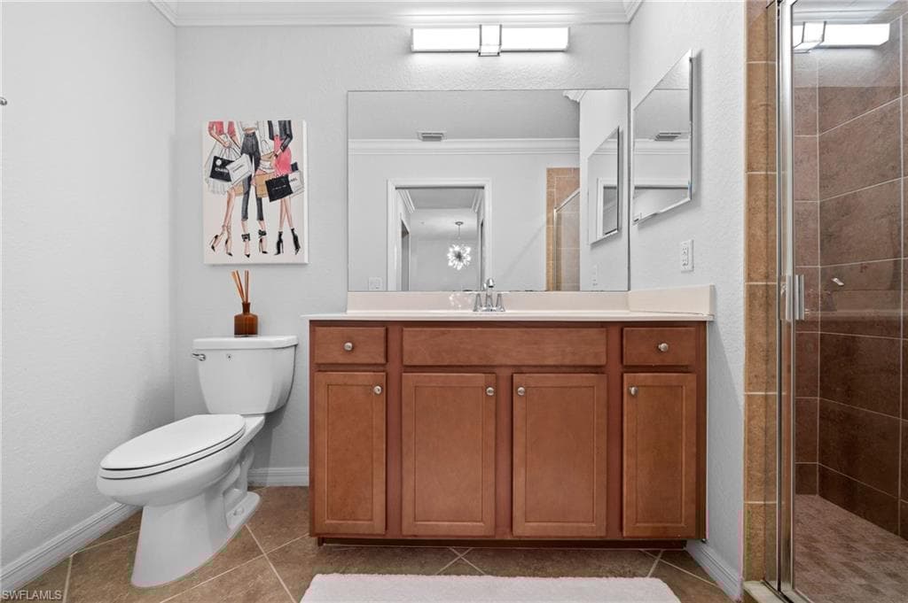 9834 Giaveno Cir 1716, Naples, FL 34113-29