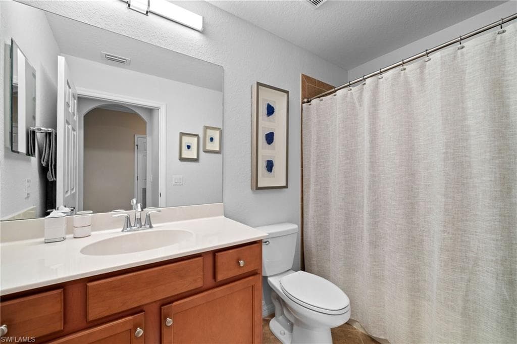 9834 Giaveno Cir 1716, Naples, FL 34113-32
