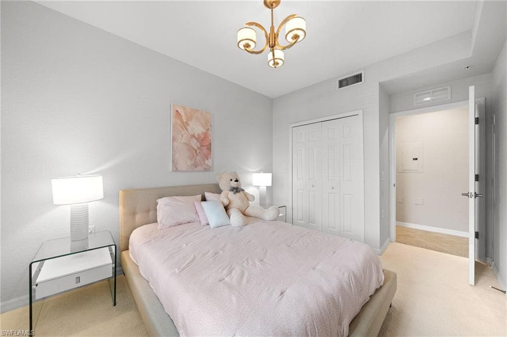 9834 Giaveno Cir 1716, Naples, FL 34113-34