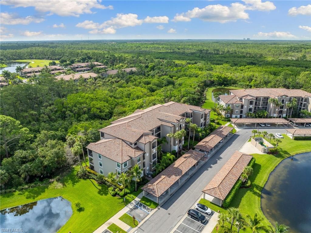 9834 Giaveno Cir 1716, Naples, FL 34113-36