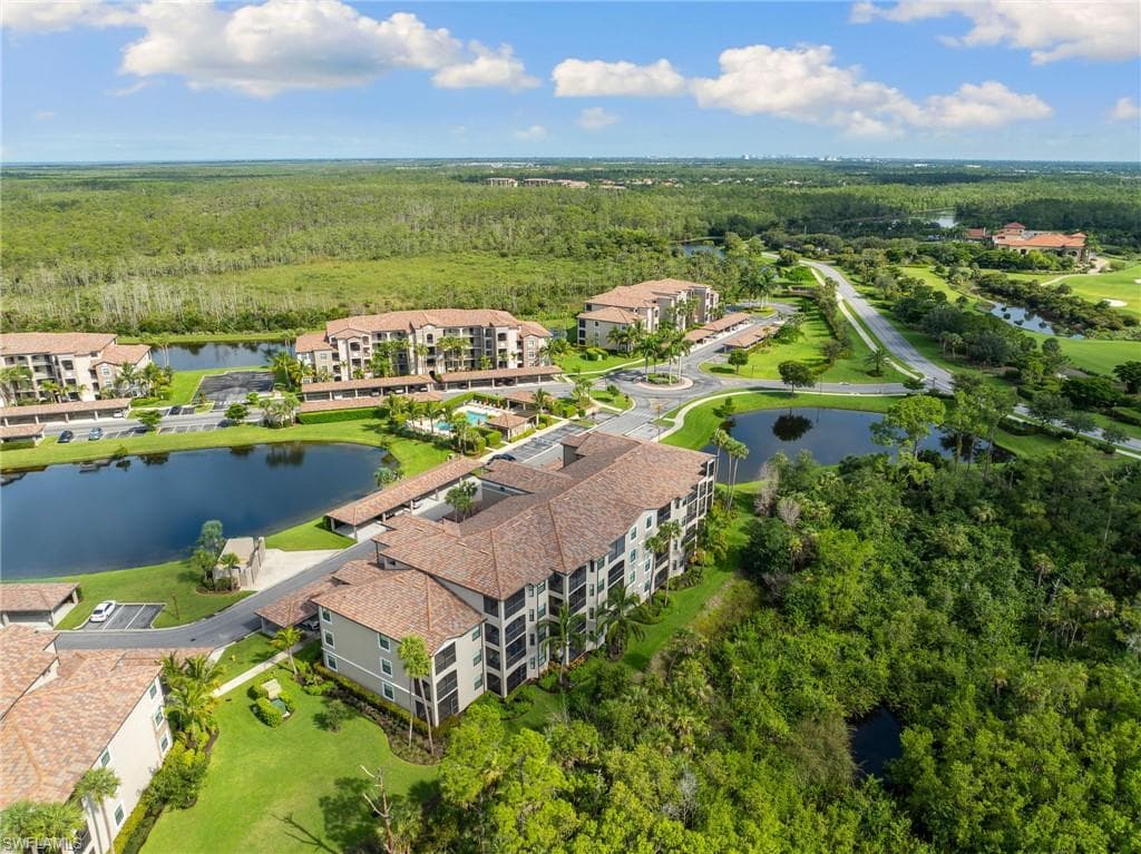 9834 Giaveno Cir 1716, Naples, FL 34113-3