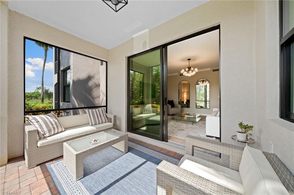 9834 Giaveno Cir 1716, Naples, FL 34113-4