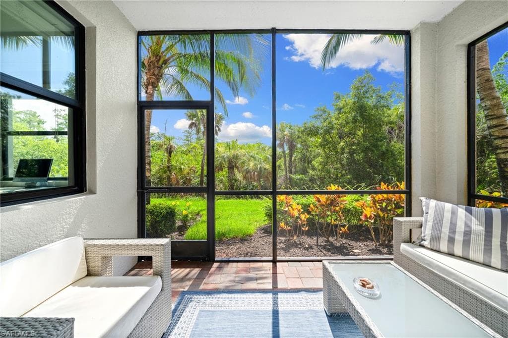 9834 Giaveno Cir 1716, Naples, FL 34113-6