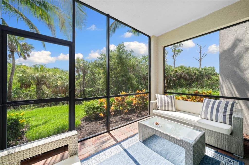 9834 Giaveno Cir 1716, Naples, FL 34113-7