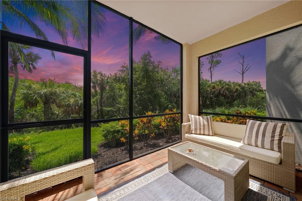 9834 Giaveno Cir 1716, Naples, FL 34113-8