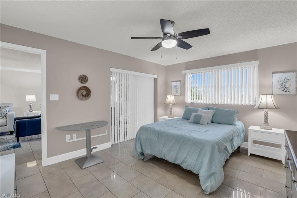 5435 Rattlesnake Hammock Rd E-304, Naples, FL 34113-9