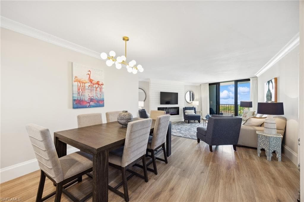 260 Seaview Ct 601, Marco Island, FL 34145-13