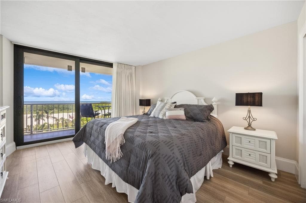 260 Seaview Ct 601, Marco Island, FL 34145-14