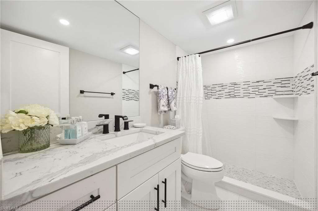 260 Seaview Ct 601, Marco Island, FL 34145-20