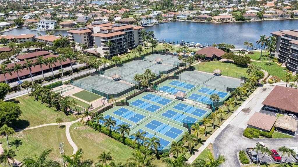 260 Seaview Ct 601, Marco Island, FL 34145-25