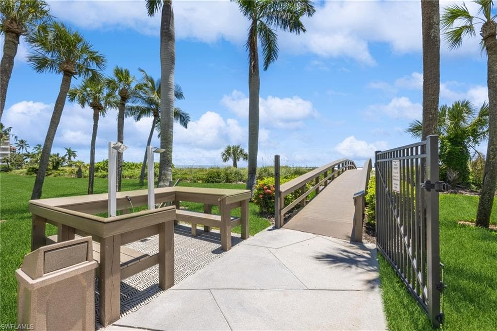 260 Seaview Ct 601, Marco Island, FL 34145-27