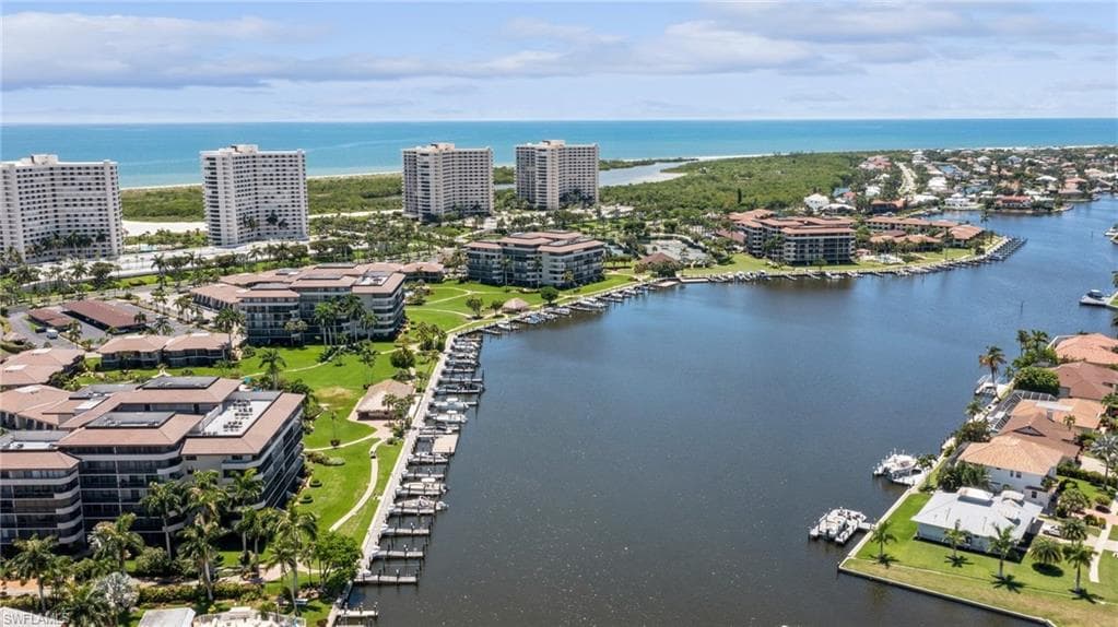 260 Seaview Ct 601, Marco Island, FL 34145-29