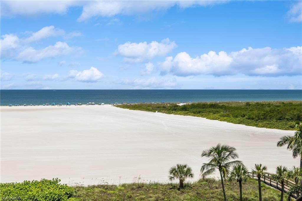 260 Seaview Ct 601, Marco Island, FL 34145-33